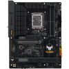Материнская плата ASUS TUF GAMING B760-PLUS WIFI D4