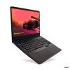 Ноутбук Lenovo IdeaPad Gaming 3 15ACH6 (82K201NARA) зображення 7