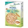 Детская каша Fleur Alpine Organic Oat Овсяная 175 г (4779050670131)
