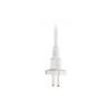 Сетевой удлинитель 2E 5XCEE7/17, 1.5м, white (2E-U0510M1.5) изображение 4