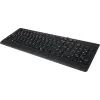 Клавиатура Lenovo 300 USB UA Black (GY41D64869) изображение 2