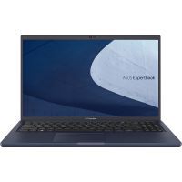 Ноутбук ASUS ExpertBook L1 L1500CDA-BQ0477RA (90NX0401-M05080)
