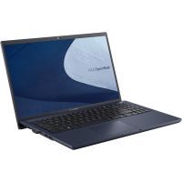 Ноутбук ASUS ExpertBook L1 L1500CDA-BQ0477RA (90NX0401-M05080) изображение 2