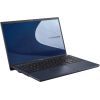 Ноутбук ASUS ExpertBook L1 L1500CDA-BQ0477RA (90NX0401-M05080) изображение 2