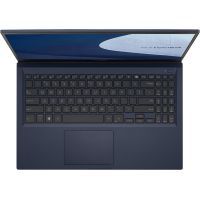 Ноутбук ASUS ExpertBook L1 L1500CDA-BQ0477RA (90NX0401-M05080) изображение 4