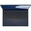 Ноутбук ASUS ExpertBook L1 L1500CDA-BQ0477RA (90NX0401-M05080) изображение 4