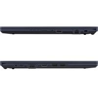 Ноутбук ASUS ExpertBook L1 L1500CDA-BQ0477RA (90NX0401-M05080) изображение 5