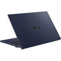Ноутбук ASUS ExpertBook L1 L1500CDA-BQ0477RA (90NX0401-M05080) изображение 6