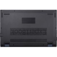 Ноутбук ASUS ExpertBook L1 L1500CDA-BQ0477RA (90NX0401-M05080) изображение 7