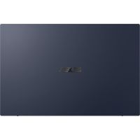 Ноутбук ASUS ExpertBook L1 L1500CDA-BQ0477RA (90NX0401-M05080) изображение 8