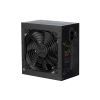 Блок питания 2E MASTER POWER (750W), >80, 80+ White, 120mm, 1xMB 24pin(20+4), 1xCPU 8pin(4+4), 3xMolex, 5xSATA, (2E-MP750-120APFC) изображение 5
