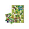 Настольная игра Feelindigo Каркассон для детей (Carcassonne Junior) украинский (FI22046) изображение 2