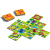 Настільна гра Feelindigo Каркассон для дітей (Carcassonne Junior) українська (FI22046) зображення 4
