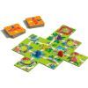 Настольная игра Feelindigo Каркассон для детей (Carcassonne Junior) украинский (FI22046) изображение 4