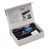 Фонарь Watton WT-086 изображение 4
