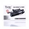 Фонарь Watton WT-086 изображение 5