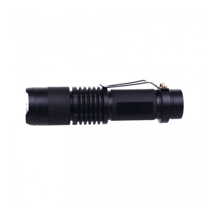 Фонарь Watton WT-086 изображение 6
