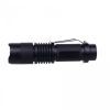 Фонарь Watton WT-086 изображение 6