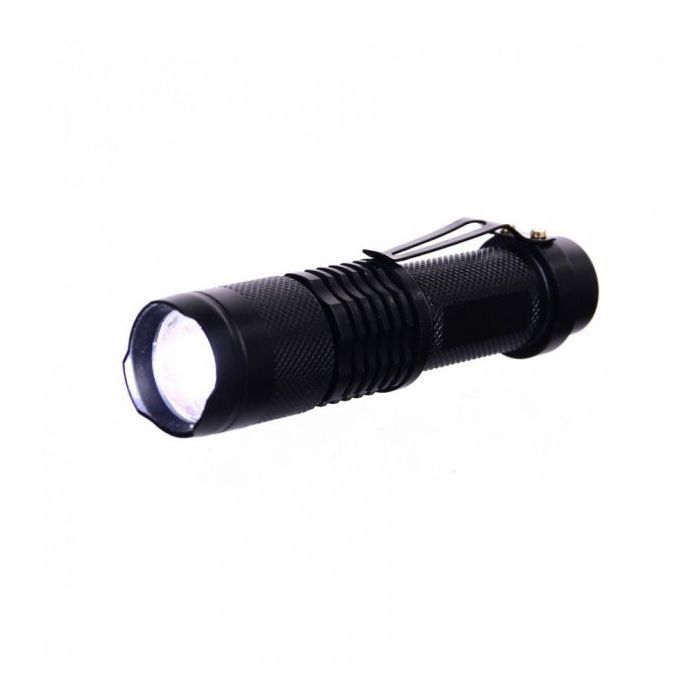 Фонарь Watton WT-086 изображение 8