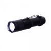 Фонарь Watton WT-086 изображение 8