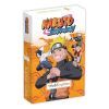 Карты игральные Winning Moves NARUTO SHIPPUDEN (WM03022-EN1-12)