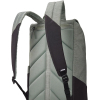 Рюкзак для ноутбука Thule 14" Lithos 16L TLBP213 Agave/Black (3204834) изображение 10