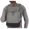 Рюкзак для ноутбука Thule 14" Lithos 16L TLBP213 Agave/Black (3204834) изображение 11