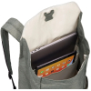 Рюкзак для ноутбука Thule 14" Lithos 16L TLBP213 Agave/Black (3204834) изображение 4