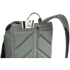 Рюкзак для ноутбука Thule 14" Lithos 16L TLBP213 Agave/Black (3204834) изображение 8