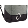 Рюкзак для ноутбука Thule 14" Lithos 16L TLBP213 Agave/Black (3204834) изображение 9