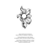 Книга Багатоголосся - Богдан Печеняк Bookraine (9786177935093) зображення 2