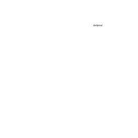 Книга Багатоголосся - Богдан Печеняк Bookraine (9786177935093) зображення 3