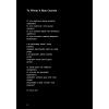 Книга Багатоголосся - Богдан Печеняк Bookraine (9786177935093) зображення 6