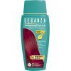Відтінковий бальзам Leganza 60 - Червоний рубін 150 мл (3800010505819)