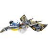 Конструктор LEGO Avatar Открытие Ила 179 деталей (75575) изображение 3
