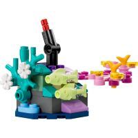 Конструктор LEGO Avatar Открытие Ила 179 деталей (75575) изображение 6