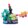 Конструктор LEGO Avatar Открытие Ила 179 деталей (75575) изображение 6