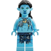 Конструктор LEGO Avatar Открытие Ила 179 деталей (75575) изображение 7