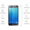 Стекло защитное Drobak Samsung Galaxy J2 Core Tempered Glass (501611) изображение 2