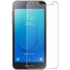 Стекло защитное Drobak Samsung Galaxy J2 Core Tempered Glass (501611)