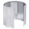 Ветрозащита для горелки Naturehike NH10 NH20CJ008 Steel (6927595749777) изображение 2