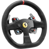 Руль ThrustMaster Race Kit Ferrari 599XX EVO Edition With Alcantara PC/PS4/PS3 (4160771) изображение 6