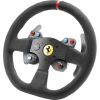Руль ThrustMaster Race Kit Ferrari 599XX EVO Edition With Alcantara PC/PS4/PS3 (4160771) изображение 7