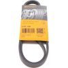Поликлиновый ремень CONTITECH 4PK938