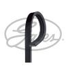 Поликлиновый ремень Gates 3PK751SF