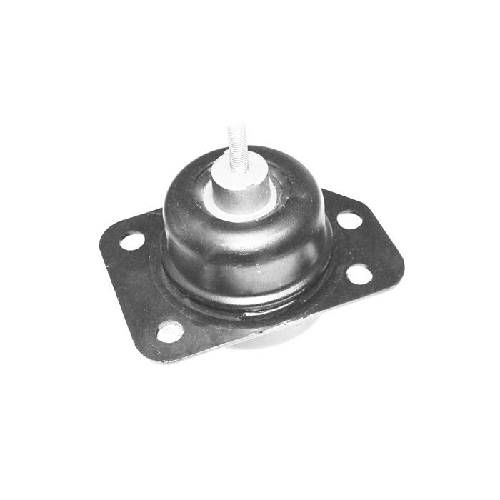 Опора двигателя TEDGUM TED17572