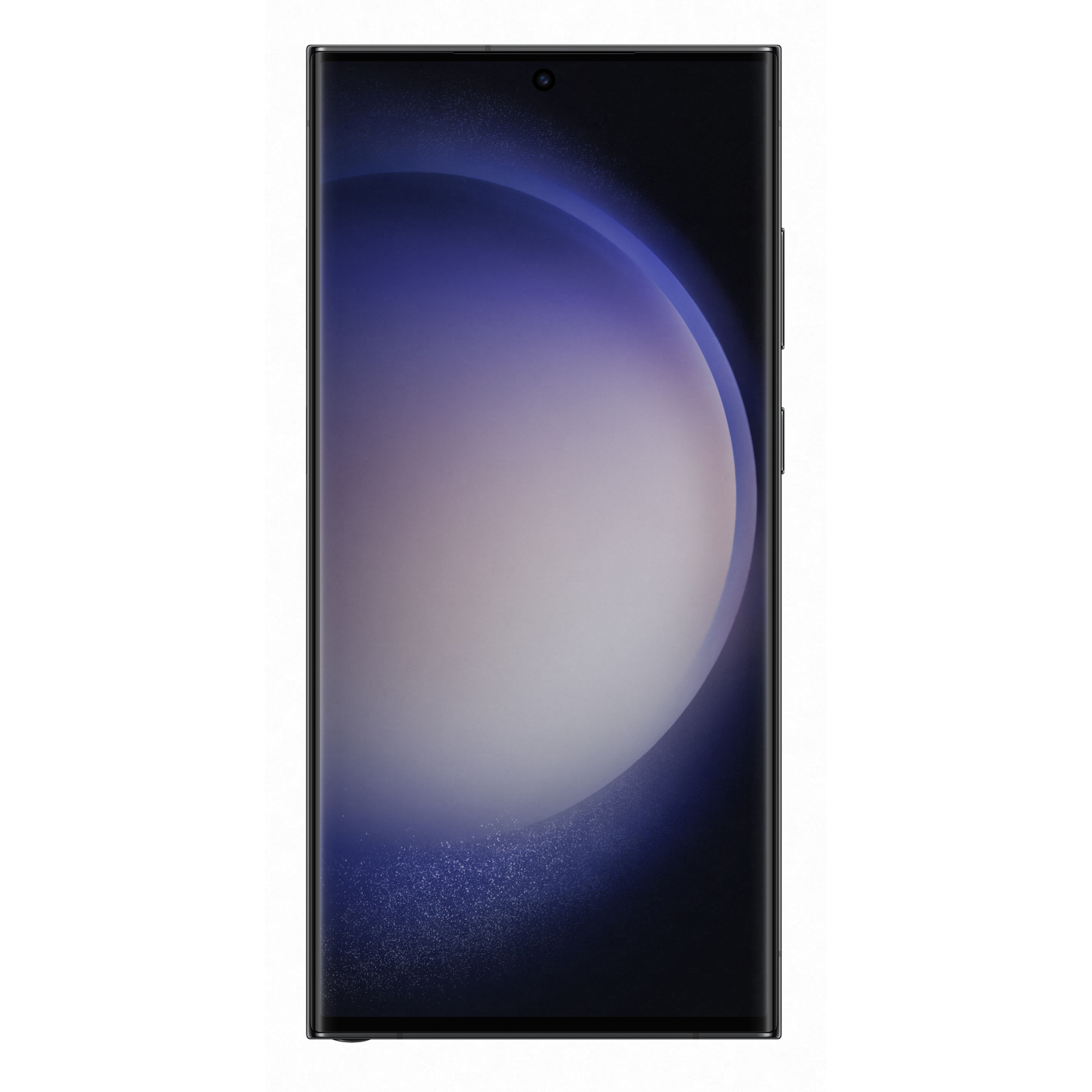 Мобільний телефон Samsung Galaxy S23 Ultra 5G 12/256Gb Beige (SM-S918BZEGSEK) зображення 3