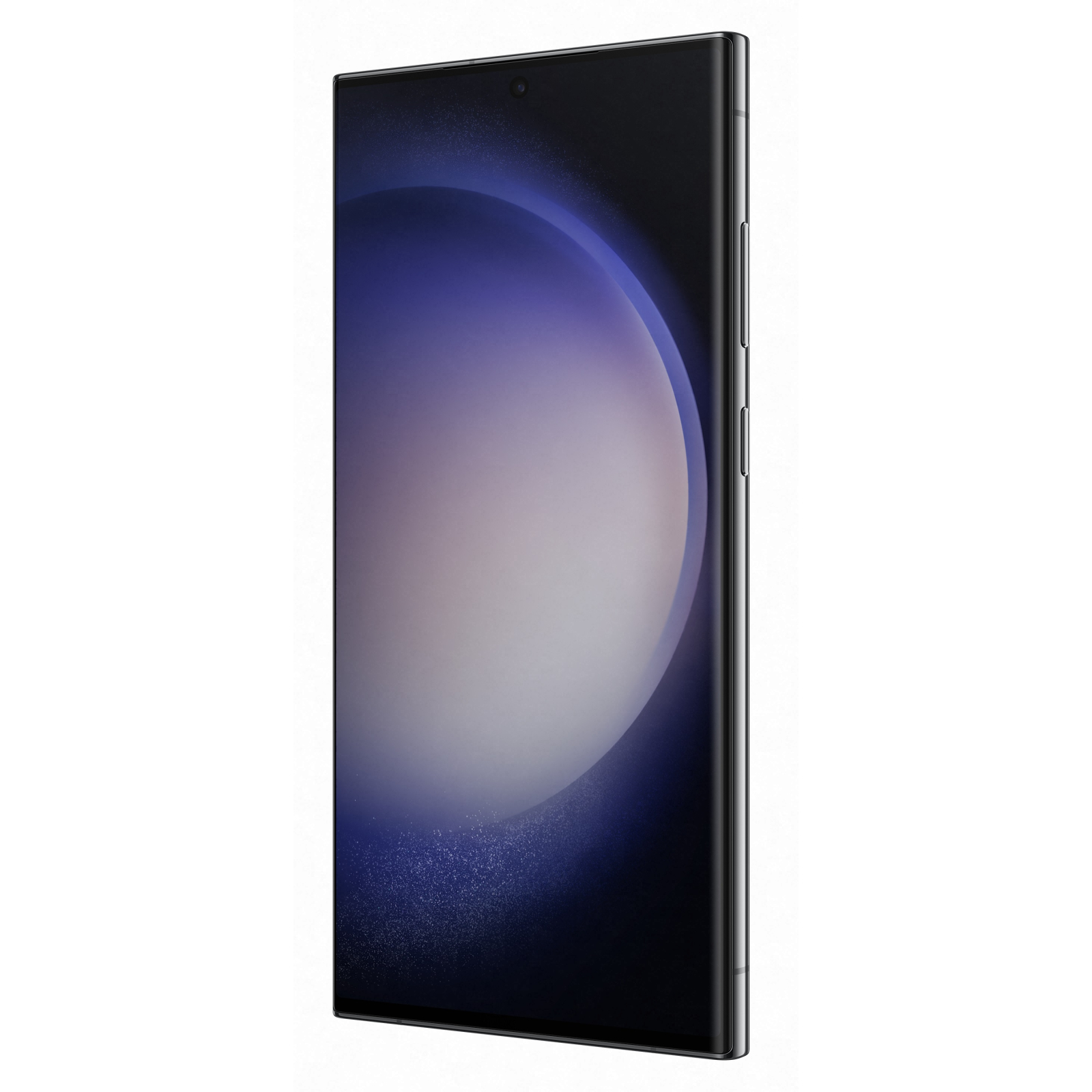Мобільний телефон Samsung Galaxy S23 Ultra 5G 12/256Gb Beige (SM-S918BZEGSEK) зображення 5