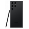 Мобильный телефон Samsung Galaxy S23 Ultra 5G 12/256Gb Black (SM-S918BZKGSEK) изображение 6