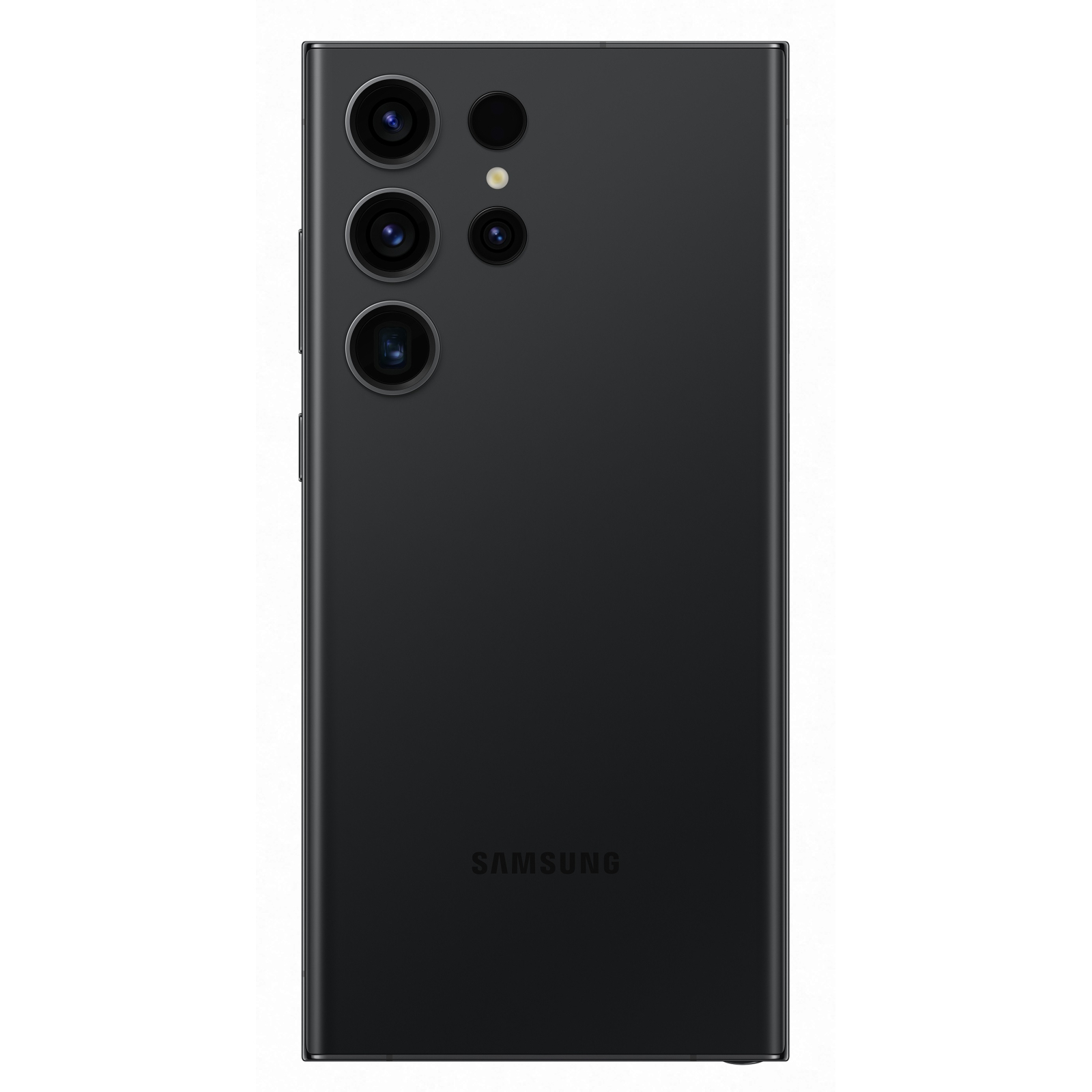 Мобільний телефон Samsung Galaxy S23 Ultra 5G 12/256Gb Green (SM-S918BZGGSEK) зображення 7
